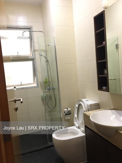 Gardenvista (D21), Condominium #202576712